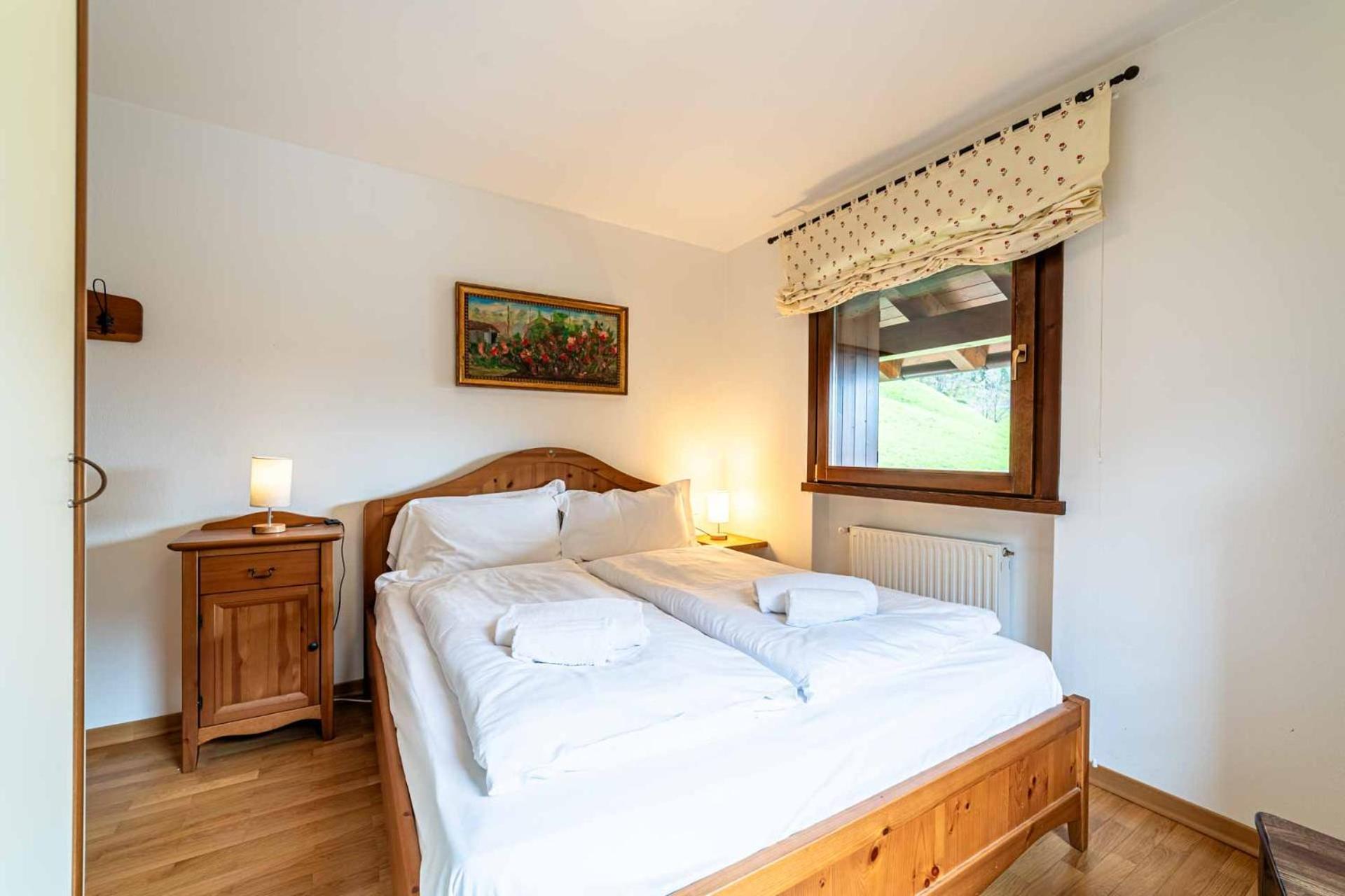 شقة Dolomites Dream Arabba Masarei المظهر الخارجي الصورة